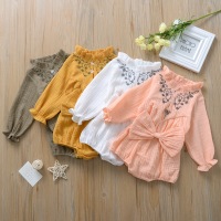 uploads/erp/collection/images/Baby Clothing/Childhoodcolor/XU0400288/img_b/img_b_XU0400288_1_UPNukUl5-rKnq_Og9kypbdWSnK8x8YMU